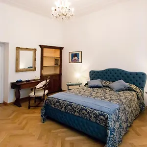 Vendégház Imhome - Porta Romana, Milánó