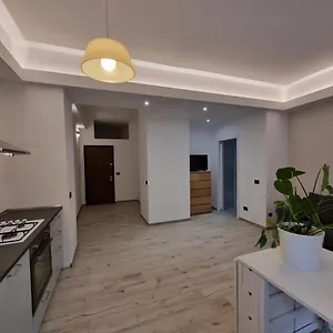 Melaverde Flat Apartamento