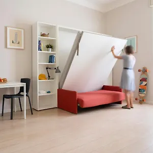 Apartamento Sigieri Milano, Milán