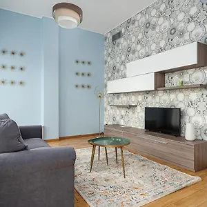 Italianway - Cannobio 8 Apartamento