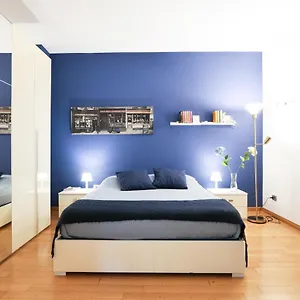  Appartement Tel Chí 34