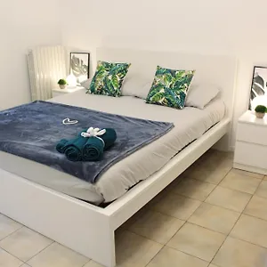  Appartement La Corte Dei Creativi Lussuoso In Centro