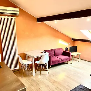  Appartement Il Nido 14