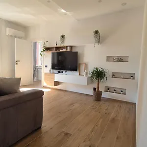  Appartement Casa 104