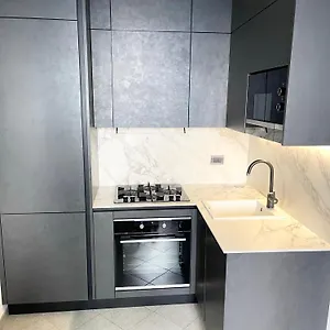 Bilocale Zona Navigli Appartamento