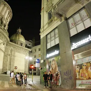 Διαμέρισμα Casa Milano- Apartments And Rooms, Μιλάνο