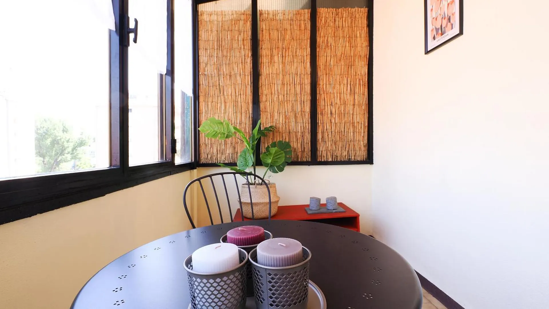 Apartamento Primopiano - Semplicita Milán Italia