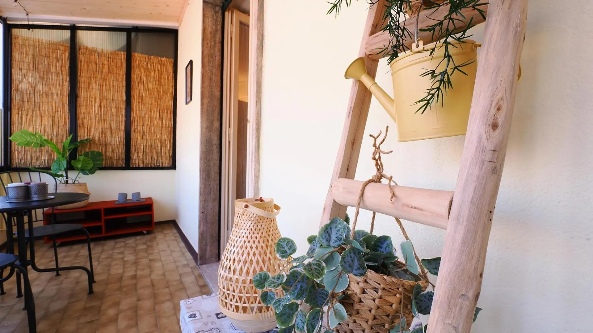 Apartamento Primopiano - Semplicita Milán Italia