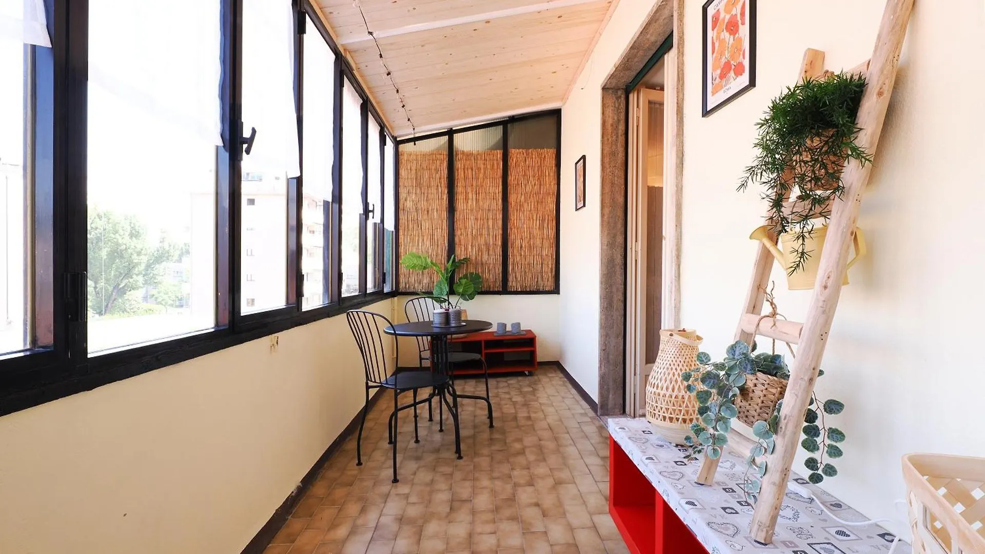 Apartamento Primopiano - Semplicita Milán 0*,  Italia